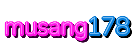 musang178 — logo kanal