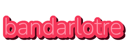 bandarlotre — logo kanal