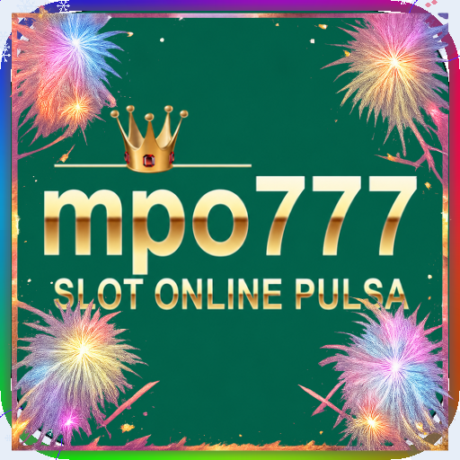 mpo777 — galeri pratinjau - APK Resmi