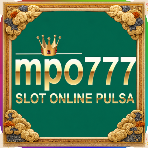 mpo777 — galeri pratinjau Resmi APK