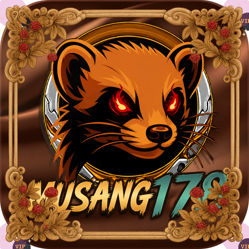 musang178 — mitra unggulan