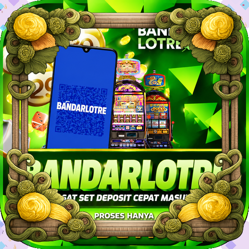 bandarlotre — mitra unggulan
